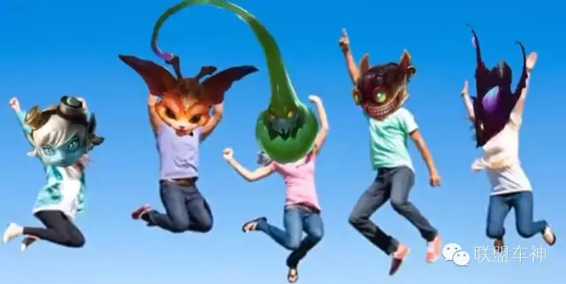lol Ýhͬ ·ļҏ oFK·