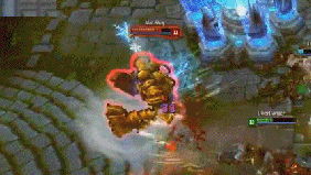 lol Ýhͬ ·ļҏ oFK·
