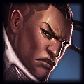 lol Ýhͬ ·ļҏ(qing) oFK·