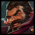 lol Ýhͬ ·ļҏ(qing) oFK·