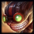 lol Ýhͬ ·ļҏ(qing) oFK·
