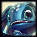 lol Ýhͬ ·ļҏ(qing) oFK·
