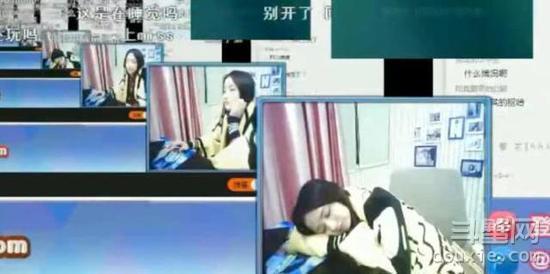 LOLMISSֱ˯Xf 30fˇ^޼(x)˯