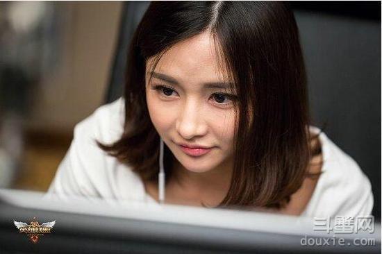 LOLMISSֱ˯Xf 30fˇ^޼(x)˯