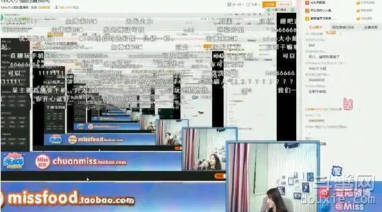 LOLMISSֱ˯Xf 30fˇ^޼(x)˯