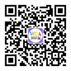 WCA2016늸УِϯУ@ (xing)Ŀx(j)ι
