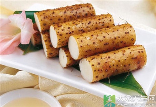 能讓你增加20年壽命的食材 能讓你增加20年壽命的食材,抓緊收藏 !(1)