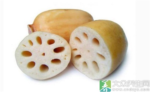 能讓你增加20年壽命的食材 能讓你增加20年壽命的食材,抓緊收藏 !(2)
