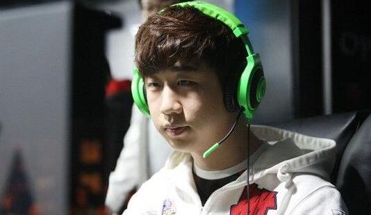 LOL2016MSIِKDAι Duke_(d)7.0KDA(wn)KDA