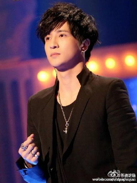 薛之謙斥節(jié)目剪歌 薛之謙《誰是大歌神》歌曲為什么被剪?