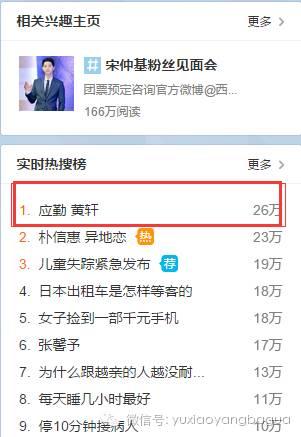 應(yīng)勤吳昊宸撞臉黃軒誰是低配版? 網(wǎng)友:應(yīng)勤和黃軒在一起了