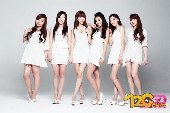 LGDLOLŮӑ(zhn) LGDGirls꠆Tһ[