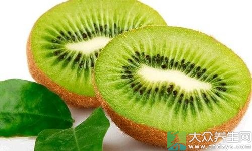 這些水果晚上吃竟如同吃毒藥 這些水果晚上吃竟如同吃毒藥!(4)