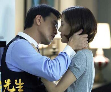 好先生江萊(江疏影)同款服裝、配飾盤點(diǎn)及購買