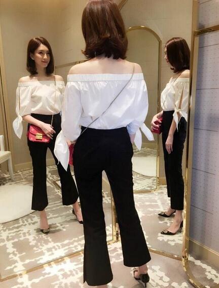 好先生江萊(江疏影)同款服裝、配飾盤點(diǎn)及購買
