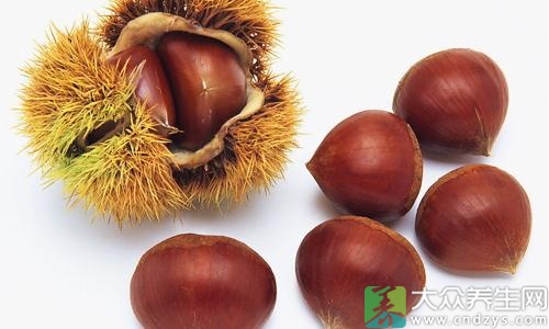 適當吃這物調節(jié)血脂作用翻倍 適當吃這物調節(jié)血脂作用翻倍!(1)