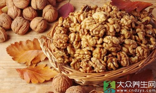適當(dāng)吃這物調(diào)節(jié)血脂作用翻倍 適當(dāng)吃這物調(diào)節(jié)血脂作用翻倍!(3)