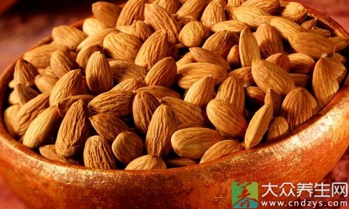適當(dāng)吃這物調(diào)節(jié)血脂作用翻倍 適當(dāng)吃這物調(diào)節(jié)血脂作用翻倍!(4)