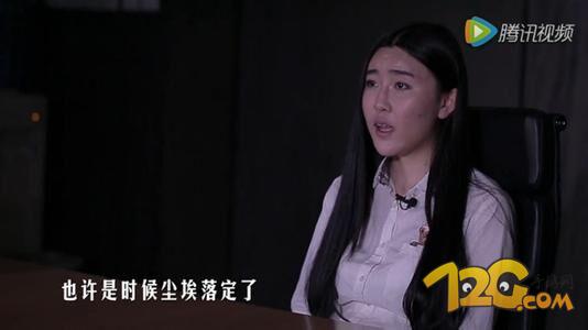 阿怡重開(kāi)直播時(shí)間 代打過(guò)后將直播什么 阿怡重開(kāi)直播時(shí)間 代打過(guò)后將直播什么