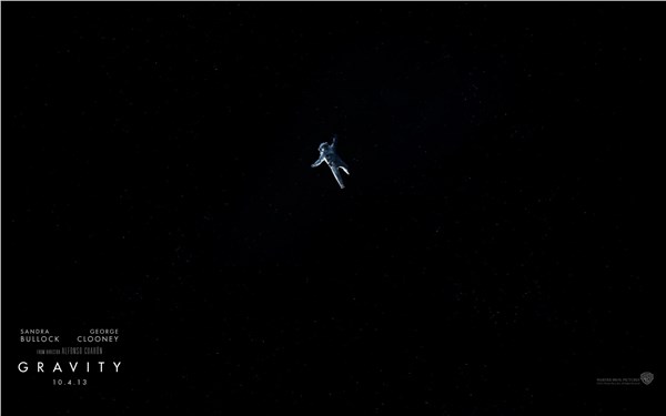 桤oa㲻òղصľƷڼϼ(112)