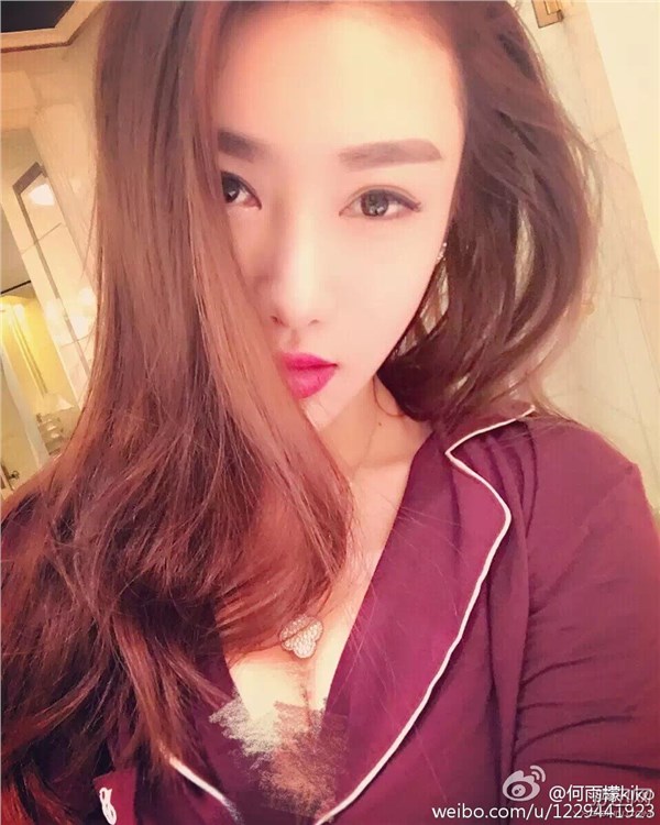 國(guó)民老公王思聰談加微信好友標(biāo)準(zhǔn):只加長(zhǎng)得好看的女生