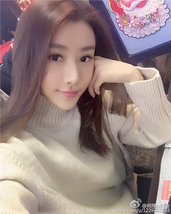 國(guó)民老公王思聰談加微信好友標(biāo)準(zhǔn):只加長(zhǎng)得好看的女生