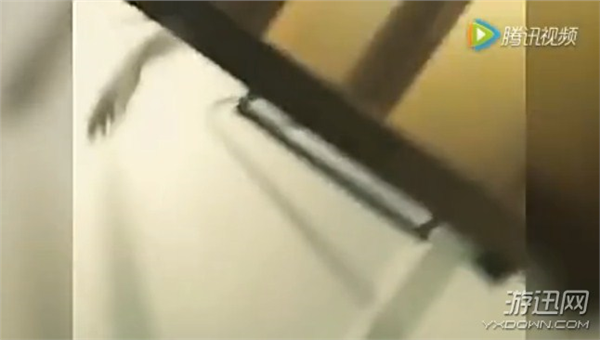 ձŮ֡ײ ゃʢa(chn)@⃺