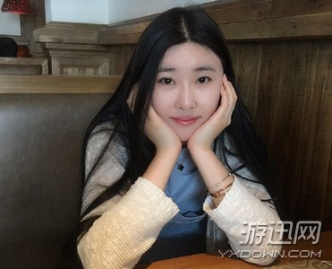 故友力挺阿怡 抨擊wolf混淆黑白 污蔑造謠抹黑恩人 董小颯放狠話:再惹我就公布下一個代打主播 大家一起死