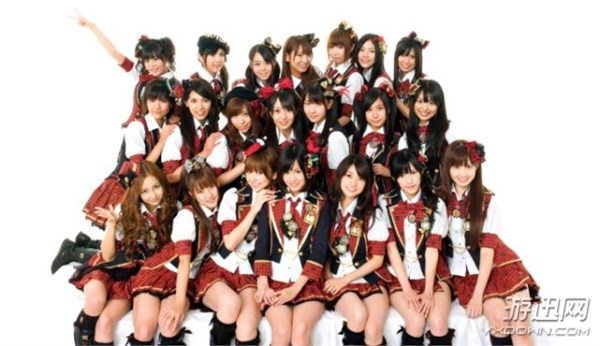 SNH48`Ҏ(gu)\IAKB48پW(wng) ٷ׃ɽկĹ(ji)