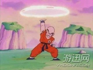 顷ʽа m˹wo
