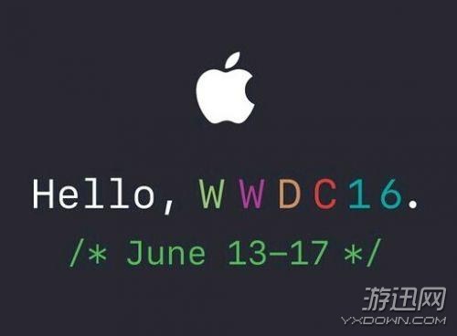 OWWDCСc(hu)_l(f)ߣH9q_l(f)˶(yng)