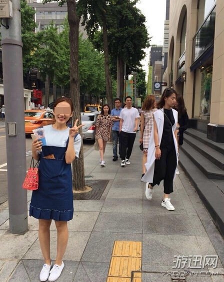 國民老公王思聰被網(wǎng)友吐槽丑 反擊:你怎么有勇氣說的?