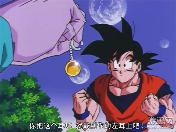 飺աݲ w˿