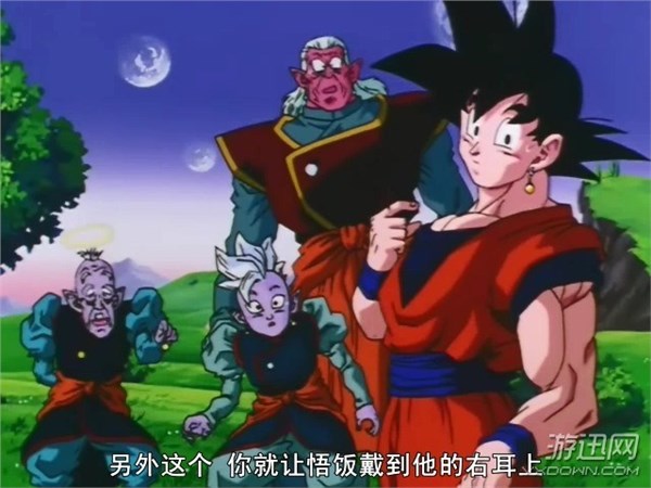 飺աݲ w˿