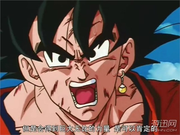 飺աݲ w˿