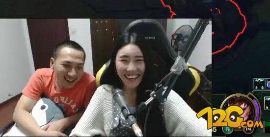 阿怡幕后代打是誰(shuí) 阿怡弟弟直播首秀精通五路 阿怡幕后代打是誰(shuí) 阿怡弟弟直播首秀精通五路