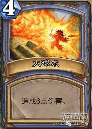 盤點(diǎn)《魔獸》電影中的各種爐石卡牌 變羊術(shù)全場都笑了