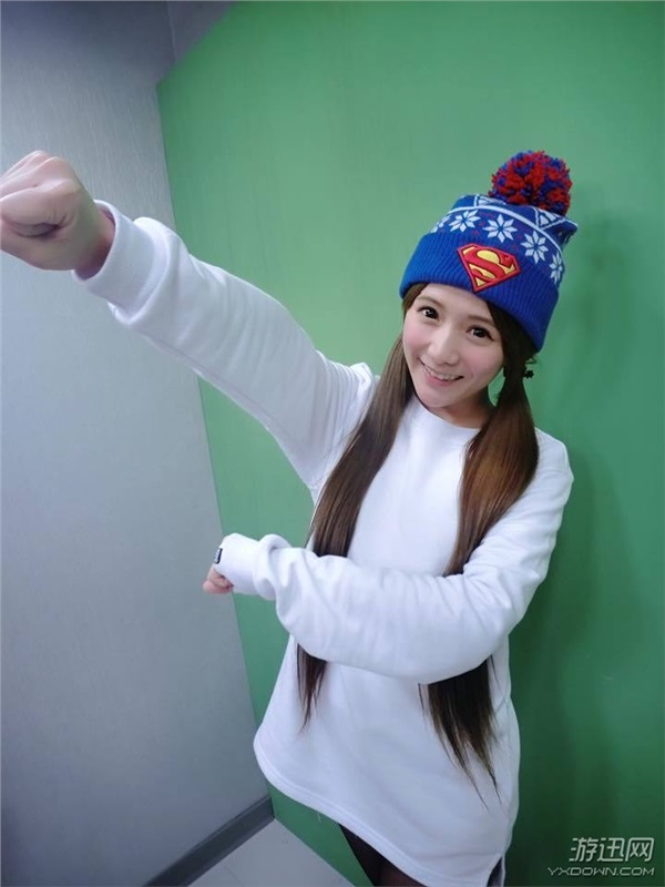 _(ti)Ůː(i) ɵPS4