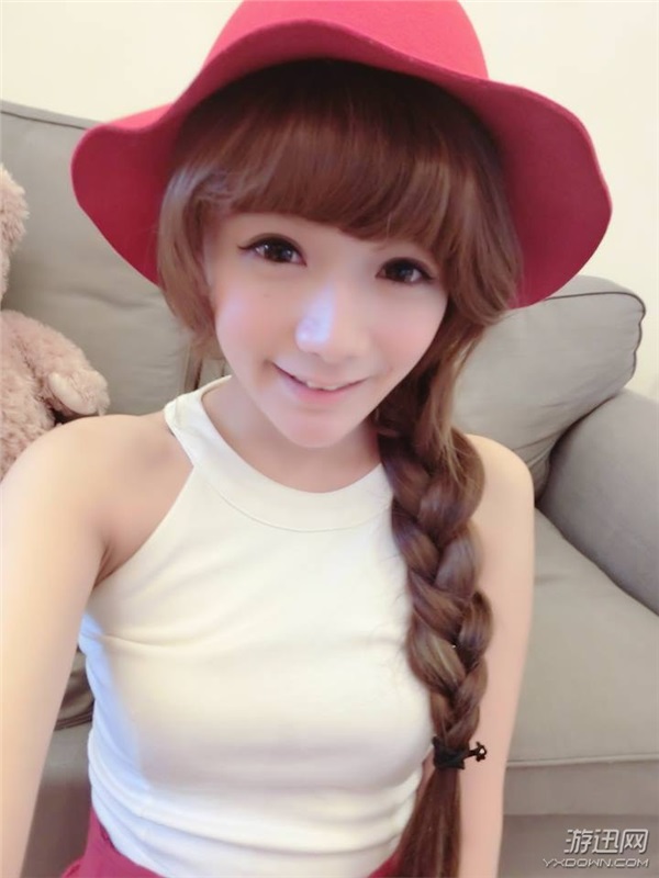 _(ti)Ůː(i) ɵPS4