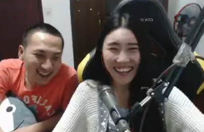 С¼l(f)늸ȦĹ֠ زfI(y)