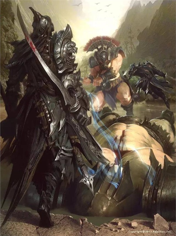 _˹O(sh)Ӌ(j)Ʒϼ zב(zhn)ʿקŵը