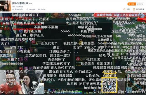 ~(y)tv ~(y)tv  ~(y) С