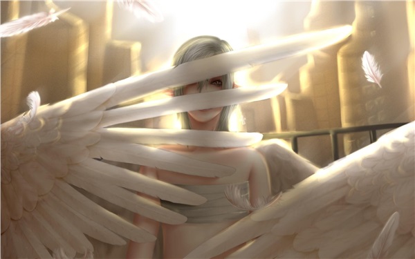 桤o(w)a㲻òղصľƷڼϼ(113)