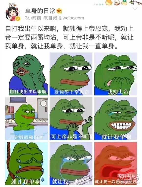 ¹ģ¡¶մ WѲʾȦ