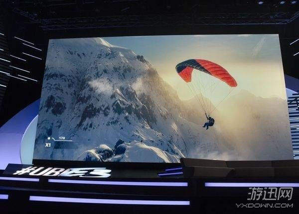 E3չ(hu)Y(ji)Pc(din)ƏV^չλȼA