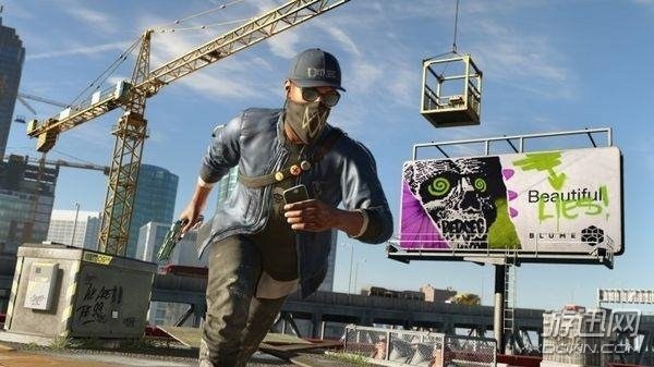 E3չ(hu)Y(ji)Pc(din)ƏV^չλȼA
