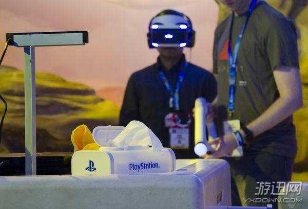 E3չ(hu)Y(ji)Pc(din)ƏV^չλȼA