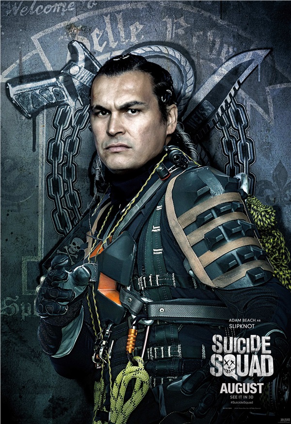 Xǲ(du)½ɫ(bo) ԚС(du)ȫTǈ