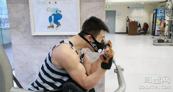 死亡宣告LSPL退役了嗎 死亡宣告微博退役聲明公告
