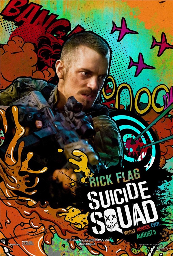 ӰXǲ(du)ĢϵІ˽ɫ(bo) СЦ